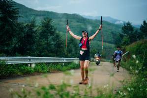 BIB: 
                            <button type="button" onclick="openModal(26251023)" class="btn btn-primary btn-sm float-right btn-popup" data-toggle="modal" data-target=".modal-high-quality">
                        <i class="fas fa-shopping-cart"></i> Add to Cart
                    </button>
                                            <button type="button" onclick="isThisMe(26251023, true)" class="btn btn-success btn-sm float-right btn-popup btn-isme hidden" data-toggle="tooltip" data-placement="bottom" title="นี่คือรูปของคุณใช่ไหม คลิกที่นี่เพื่อเอาเข้าอัลบั้ม">
                        <i class="fas fa-plus"></i> Add to album
                    </button>
                    <button type="button" onclick="isThisMe(26251023, false)" class="btn btn-warning btn-sm float-right btn-popup btn-isnotme hidden">
                        <i class="fas fa-ban"></i> Remove from album
                    </button>